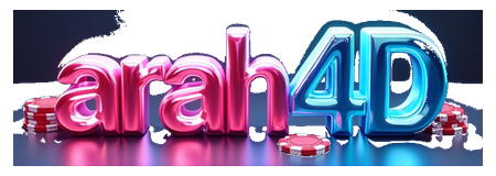 arah4d