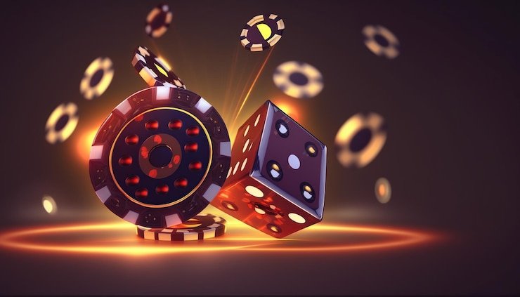 arah4d featured game showcase