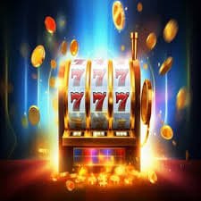 Antarmuka aplikasi arah4d menampilkan jadwal bola basket dan meja kasino langsung HD untuk mobile