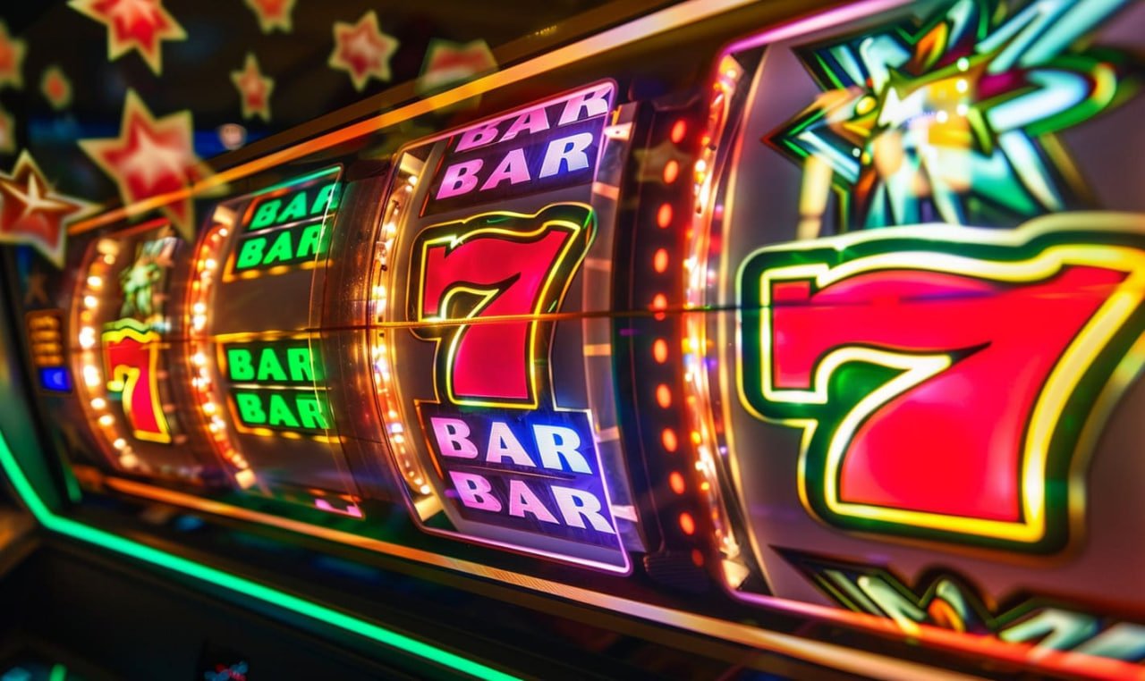 Dashboard analitik bola basket di arah4d menampilkan statistik tim dan riwayat pertandingan