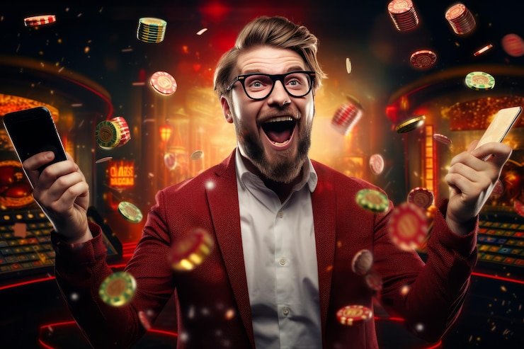 arah4d featured game showcase