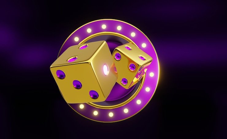 arah4d featured game showcase