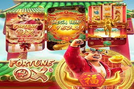 Riwayat transaksi dan hasil Permainan Angka 3D di dashboard akun arah4d