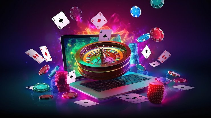 Tangkapan layar pengaturan keamanan dan riwayat transaksi di aplikasi arah4d untuk iOS dan Android